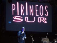120_KOG_ZongoBrigade_PirineosSur-min