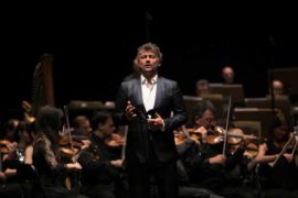 28.07.18_JONAS-KAUFMANN_Fotos-Miquel-Gonález-3