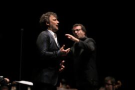 28.07.18_JONAS-KAUFMANN_Fotos-Miquel-Gonález-4