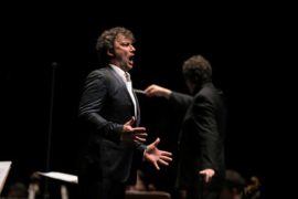 28.07.18_JONAS-KAUFMANN_Fotos-Miquel-Gonález-5