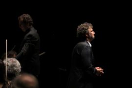 28.07.18_JONAS-KAUFMANN_Fotos-Miquel-Gonález-8