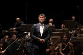 28.07.18_JONAS-KAUFMANN_Fotos-Miquel-Gonález-9