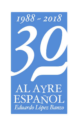 Al Ayre Español, con un intenso programa veraniego de conciertos