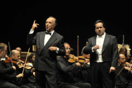 8.08.2009_GALA LÍRICA LEO NUCCI I JOSEP BROS_JORDI MESTRE (4)-min