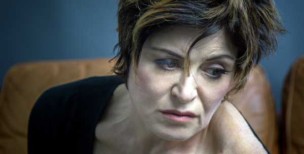 AnnaCaterina-Antonacci-min