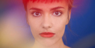 CAMILLE_BERTAULT2-min