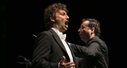 Festival de Peralada, epicentro de la lírica con la actuación de tres de las mejores voces de mundo