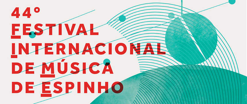 La Real Filharmonía de Galicia ofrece un concierto este sábado en Portugal