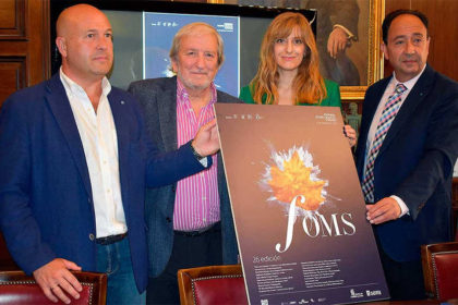FOMS-2018-Otono-musical-soriano-presentacion-min