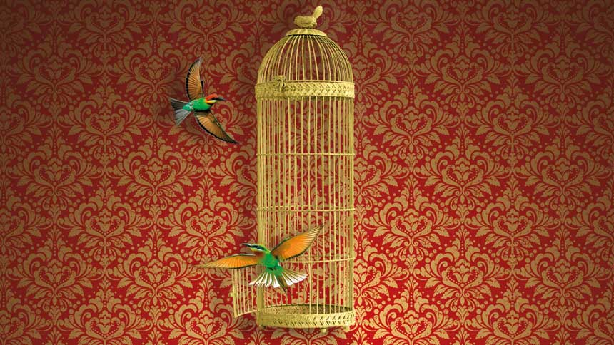 La Flauta Mágica de Mozart, en el Festival Castell de Peralada