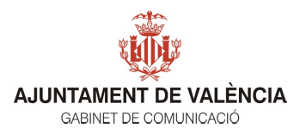 132º Certamen Internacional de Bandas de Música Ciutat de València