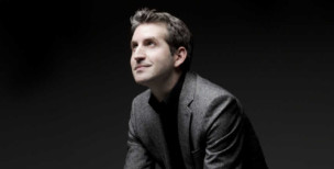 Lucas Macías Navarro-min