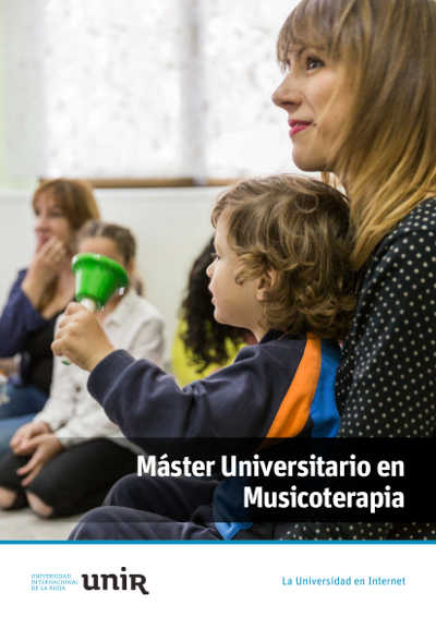 Programa de Becas para alumnos y profesores de conservatorio Programa de Becas para alumnos y profesores de conservatorio