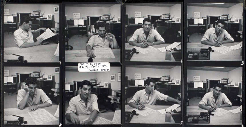 Best of Leonard Bernstein: Conductor, Composer, Pianist Best of Leonard Bernstein: Conductor, Composer, Pianist