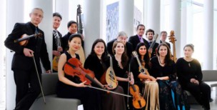 artemandoline_home-uai-2064x968-min