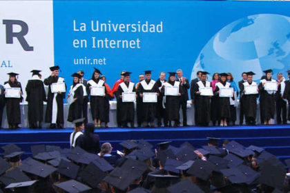 graduados-min