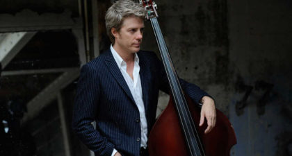 Últimos conciertos del XXI Festival Internacional de Jazz de San Javier 2018
