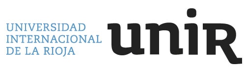 UNIR, líder en formación universitaria online en música