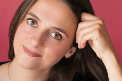Nuria Rial
