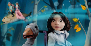 perdida-en-el-bosco-00-sevillaconlospeques-min