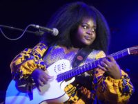 pirineos-sur_DSC7332-min