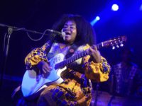 pirineos-sur_DSC7347-min