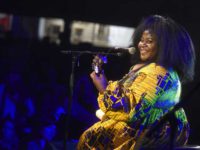 pirineos-sur_DSC7368-min