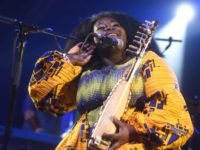 pirineos-sur_DSC7399-min