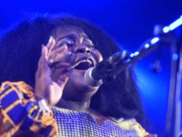 pirineos-sur_DSC7405-min