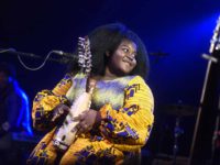 pirineos-sur_DSC7408-min