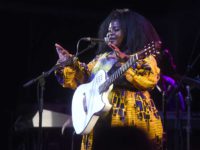 pirineos-sur_DSC7424-min