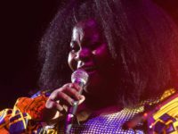 pirineos-sur_DSC7461-min