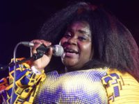 pirineos-sur_DSC7477-min