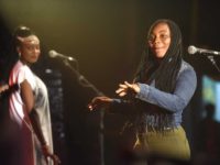 pirineos-sur_DSC7534-min