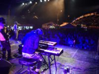 pirineos-sur_DSC7564-min