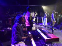 pirineos-sur_DSC7569-min