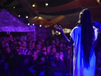 pirineos-sur_DSC7571-min