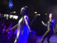 pirineos-sur_DSC7573-min