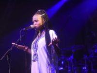 pirineos-sur_DSC7730-min