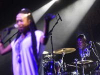 pirineos-sur_DSC7737-min