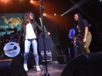 pirineos-sur_DSC7770-min