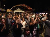 pirineos-sur_DSC7789-min