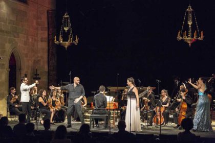 05.08.2018 – Rinaldo © juan Castro ICONNA