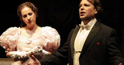 1-Camerata-L¡rica-min