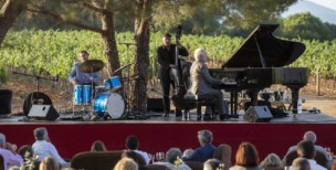 12.07.2018_UN-CAPVESPRE-A-MALAVEÏA_IGNASI-TERRAZA-TRIO_FOTOS-JORDI-RIBOT-ICONNA-(1)-min