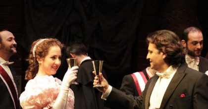 2-Camerata-L¡rica-min