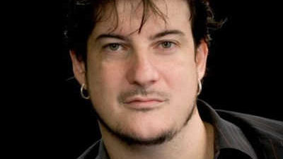 Coral de Cámara Navarra en la Semana de la Música Antigua de Estella