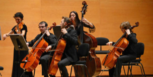 2orquesta_grupo_pequen_ao2_01-min