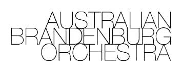 Un español al frente de la orquesta barroca más importante de Australia