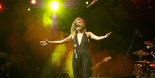 CAMILLE_BERTAULT-min